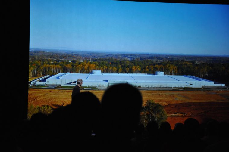 wwdc20110606 335
