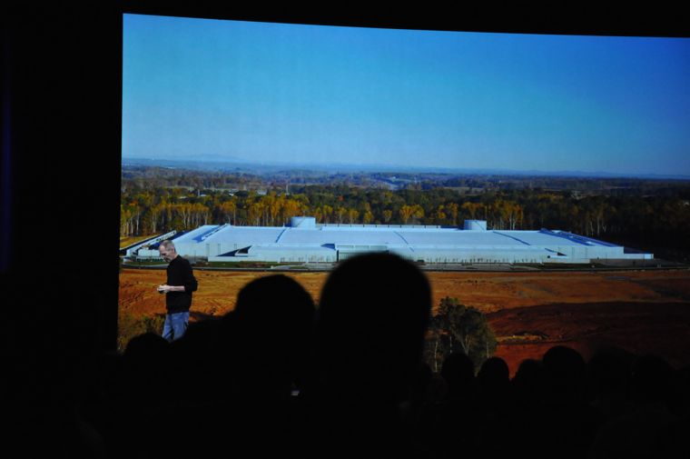 wwdc20110606 336