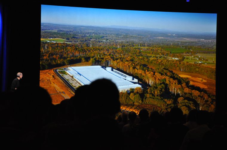 wwdc20110606 337