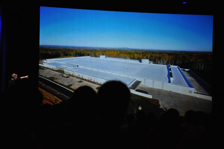 wwdc20110606 338