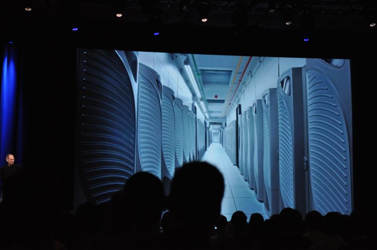 wwdc20110606 339