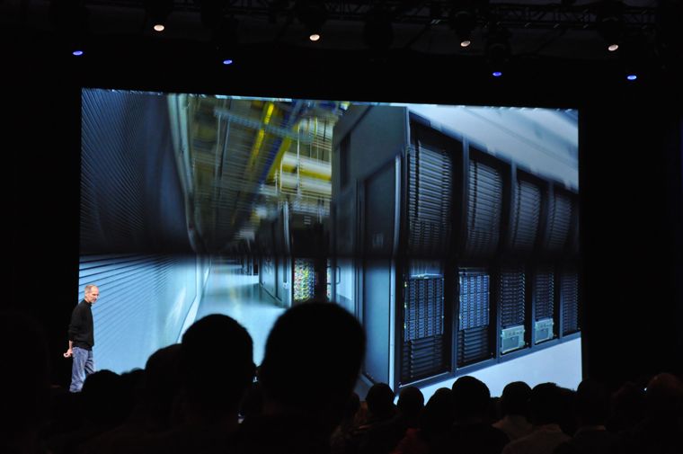 wwdc20110606 340