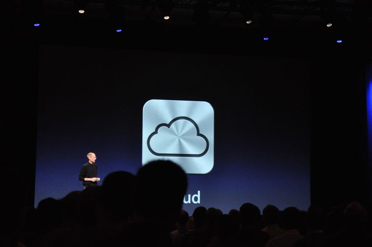 wwdc20110606 342