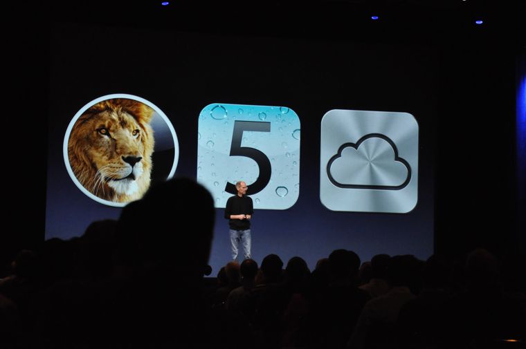 wwdc20110606 343