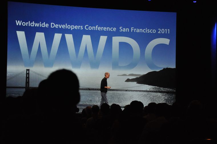 wwdc20110606 344