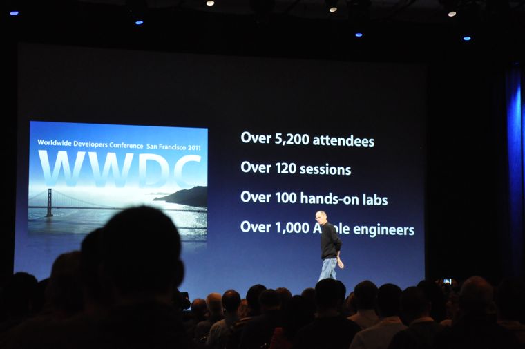 wwdc20110606 345
