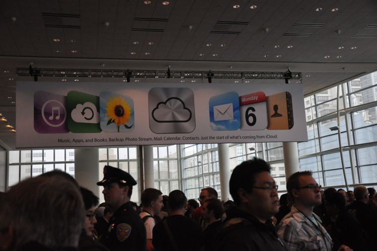 wwdc20110606 346