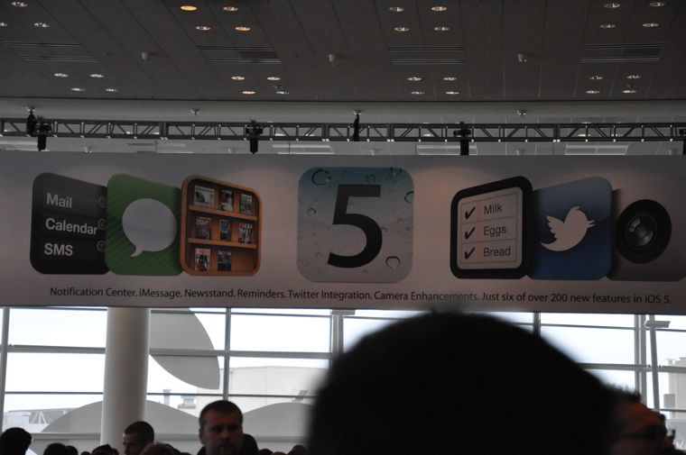 wwdc20110606 347