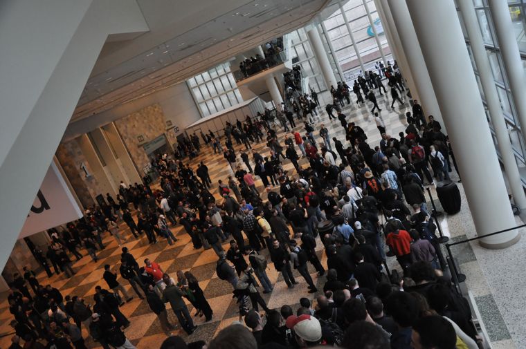 wwdc20110606 348