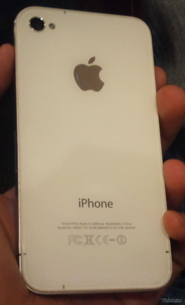 prototype-110728-2 prototype 110728 2