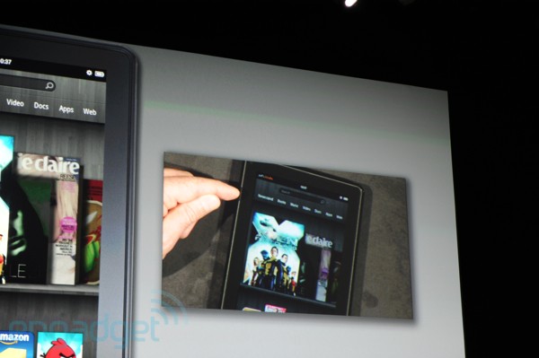 amazon-eventdsc1673sept-2011 amazon eventdsc1673sept 2011