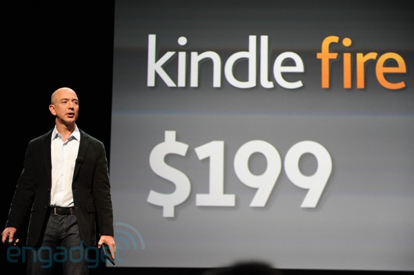 amazon-eventdsc1702sept-2011 amazon eventdsc1702sept 2011