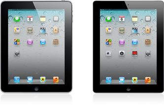 compatibile_ipad compatibile ipad