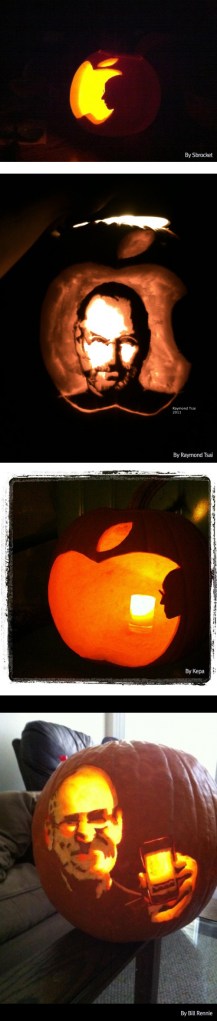 316146 10150902824365354 820855353 21469148 1873925661 n 500x373 copy