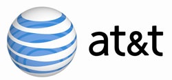 att_logo att logo
