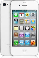 cdma cdma
