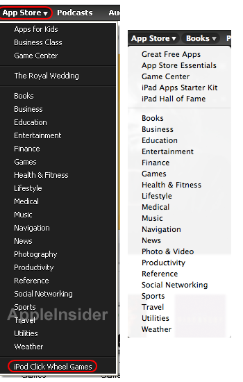 games-110930 games 110930