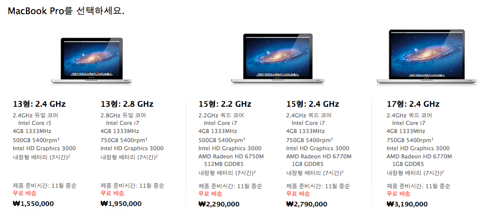 macbookpro