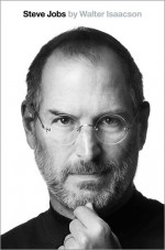 steve_jobs_book_cover_150x227