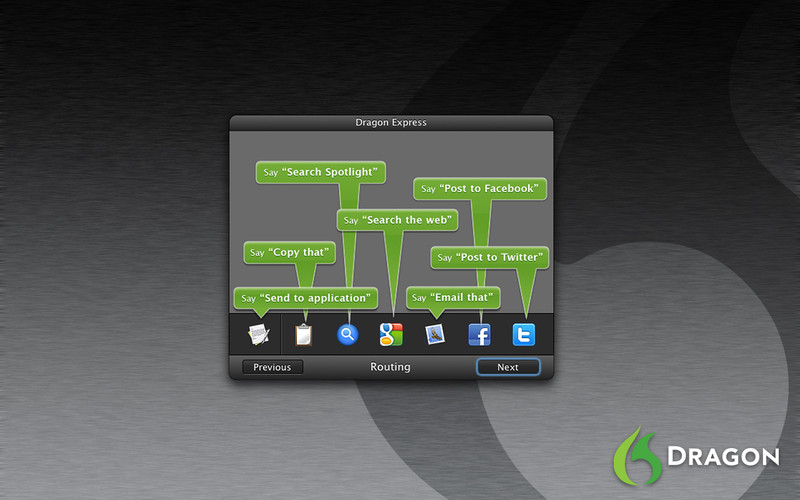 data_macnews_mzl.tyxiywwx