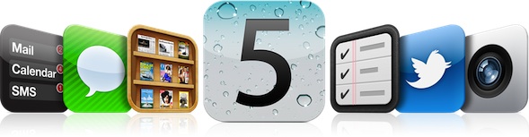 ios5