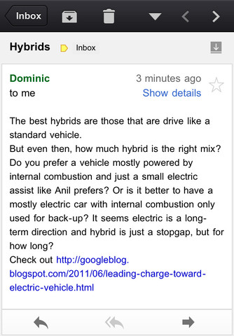 mzl.rrcqzumq mzl.rrcqzumq