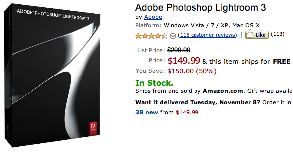 screen_shot_2011_11_06_at_10_22_00_pm screen shot 2011 11 06 at 10 22 00 pm