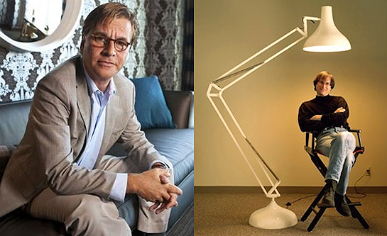 steve_jobs_aaron_sorkin steve jobs aaron sorkin