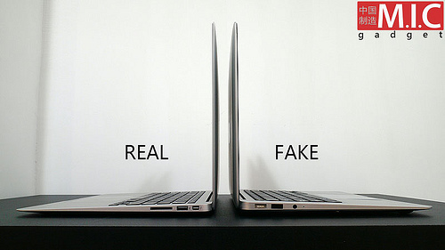 6465047817 6465047817