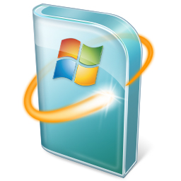WindowsUpdate WindowsUpdate