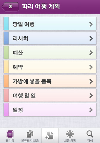 mzl.ntgknhog mzl.ntgknhog