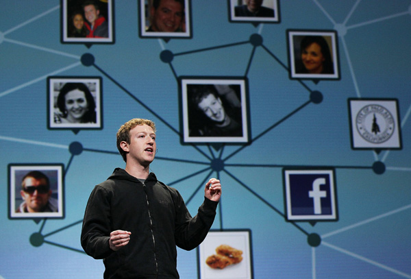 Hey_Zuckerberg__Take_Facebook_Down_for_a_Day_449812 Hey Zuckerberg Take Facebook Down for a Day 449812