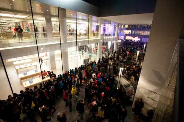 apple_store_china_iphone_4s_launch apple store china iphone 4s launch