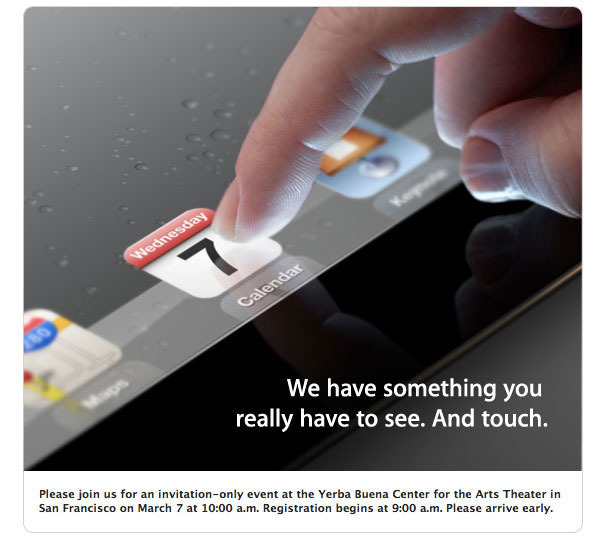 appleinvite-large-square-273378 appleinvite large square 273378