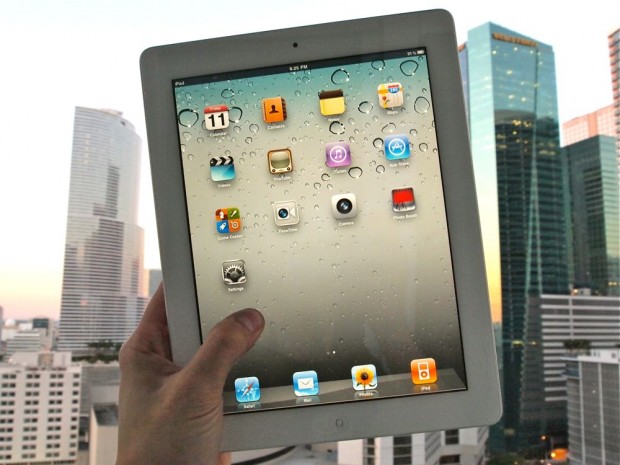 ipad_2_tipb_01_620x465