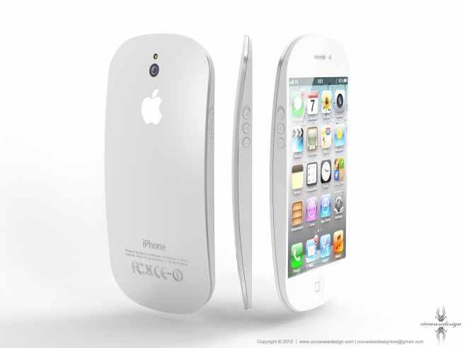 iphone_5_mockup_teardrop_ciccaresed_design_001 iphone 5 mockup teardrop ciccaresed design 001