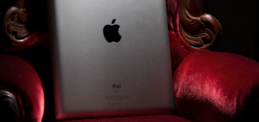 iphone_dslr_transmitter_11_520x245