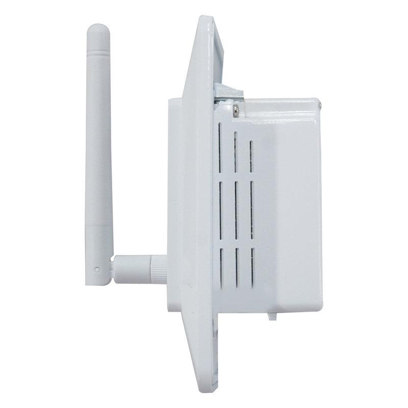 20120323144015_795_ 20120323144015 795 1