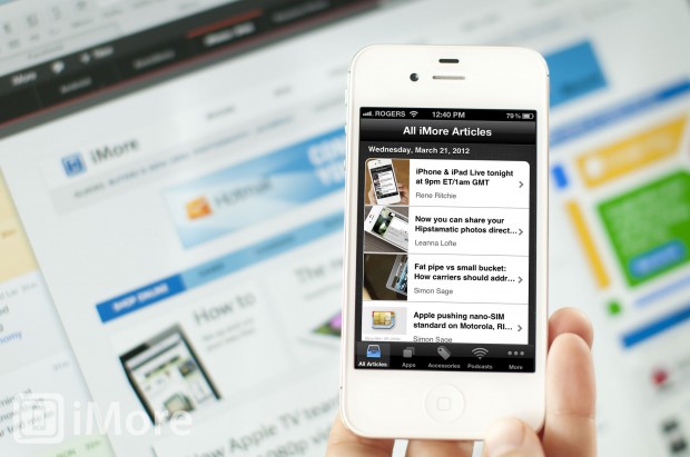 iphone_5_release_date_620x411