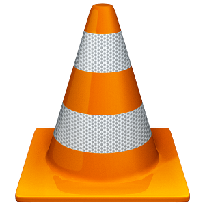 largeVLC largeVLC
