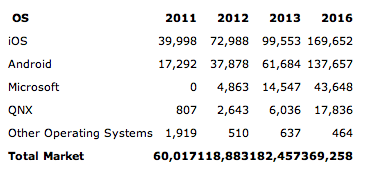 1416078445 1416078445