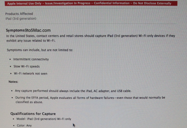 9to5mac 9to5mac