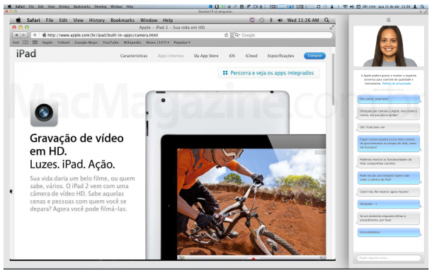apple_store_screen_sharing_feature