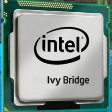 intel_ivy_bridge intel ivy bridge