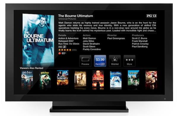 Screen_shot_2011_03_22_at_10.29 Screen shot 2011 03 22 at 10.29