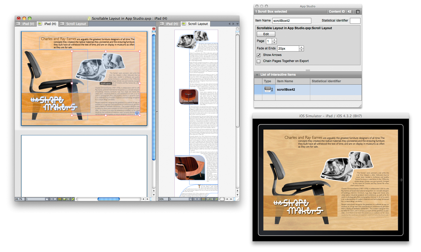 App_Studio_Scroll_Box