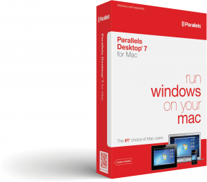 Parallels7Logo-300x263 Parallels7Logo