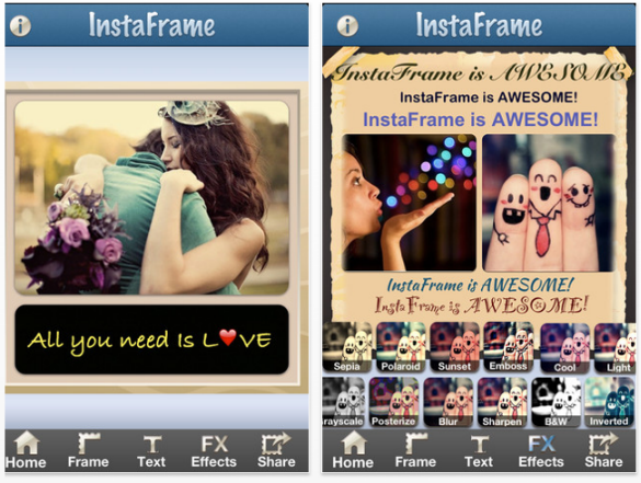 instagrame_appfree instagrame appfree