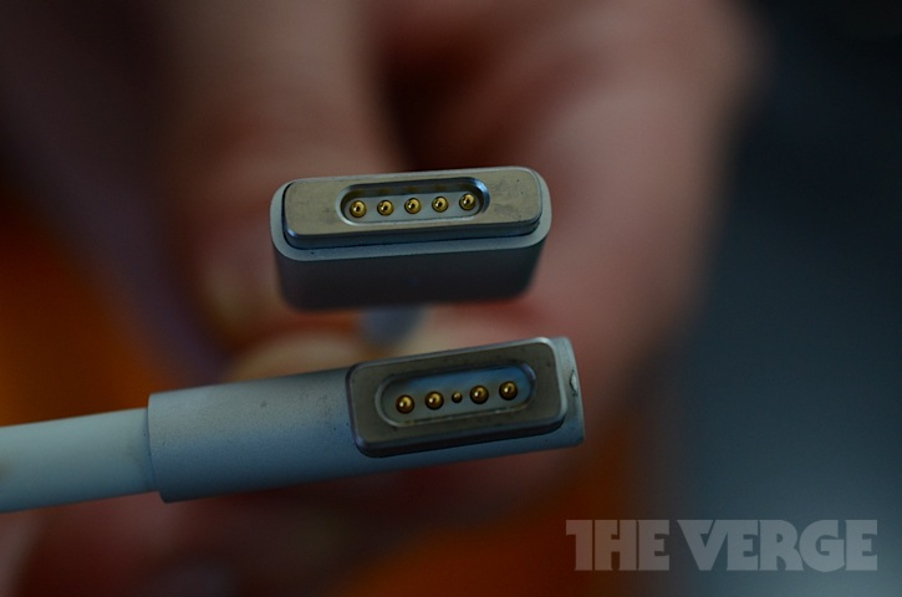 new macbook pro retina hands pics DSC 5551 rm verge 1020 gallery post