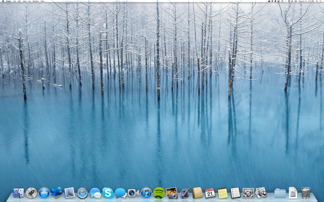 screen_shot_2012_06_21_at_4_42_48_pm screen shot 2012 06 21 at 4 42 48 pm